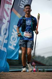 BIB: 
                            <button type="button" onclick="openModal(25277344)" class="btn btn-primary btn-sm float-right btn-popup" data-toggle="modal" data-target=".modal-high-quality">
                        <i class="fas fa-shopping-cart"></i> Add to Cart
                    </button>
                                            <button type="button" onclick="isThisMe(25277344, true)" class="btn btn-success btn-sm float-right btn-popup btn-isme hidden" data-toggle="tooltip" data-placement="bottom" title="นี่คือรูปของคุณใช่ไหม คลิกที่นี่เพื่อเอาเข้าอัลบั้ม">
                        <i class="fas fa-plus"></i> Add to album
                    </button>
                    <button type="button" onclick="isThisMe(25277344, false)" class="btn btn-warning btn-sm float-right btn-popup btn-isnotme hidden">
                        <i class="fas fa-ban"></i> Remove from album
                    </button>